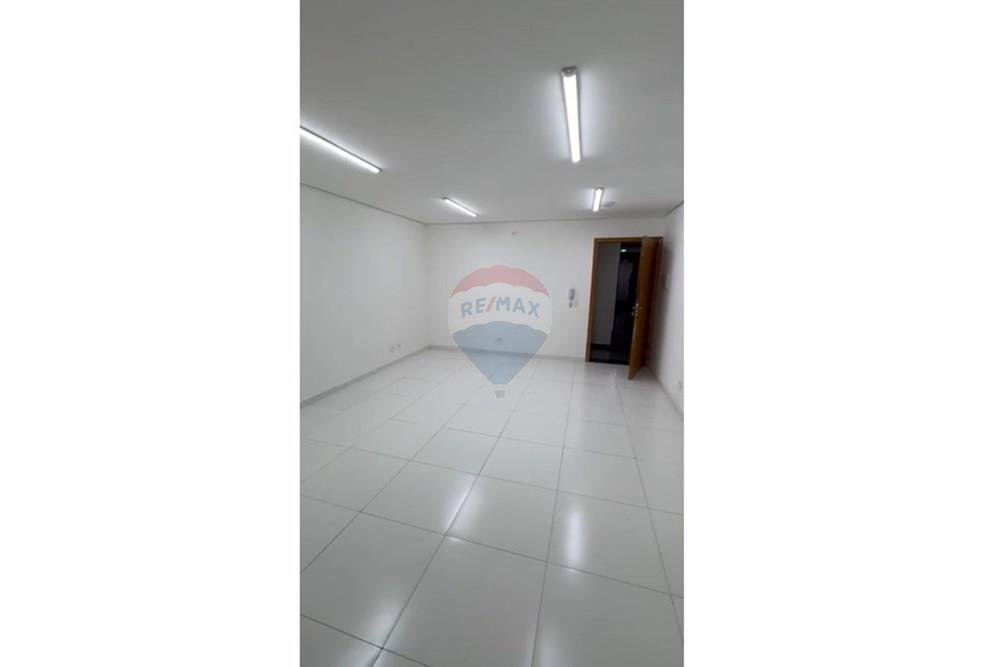 Cj. Comercial/ Sala - Alugar - Guarulhos , São Paulo - SA8.jpg - 630251075-200