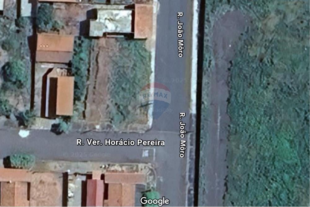 Terreno - Venda - Andradina , São Paulo - FOTO 1.jpg - 631201002-38