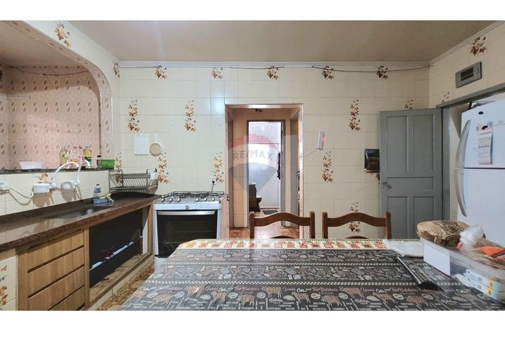 Casa - Venda - Santo André , São Paulo - 20250923_152209.jpg - 630331120-1