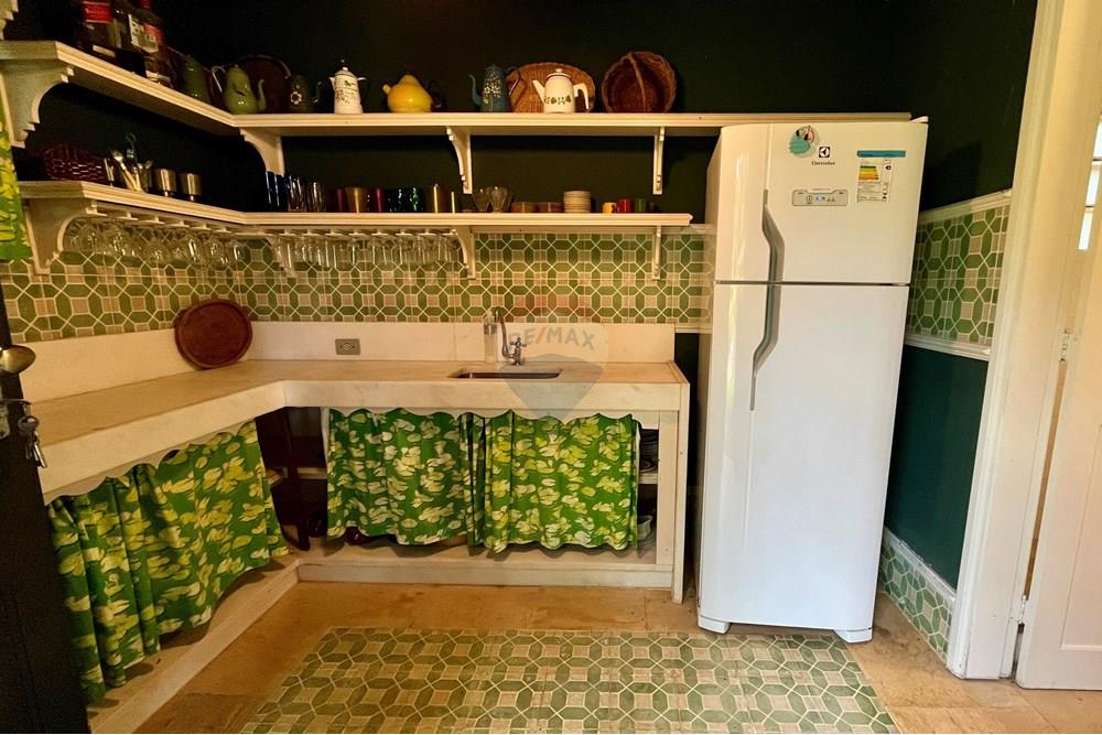 Casa - Venda - Petrópolis , Rio de Janeiro - IMG_4950.JPG - 631611012-6