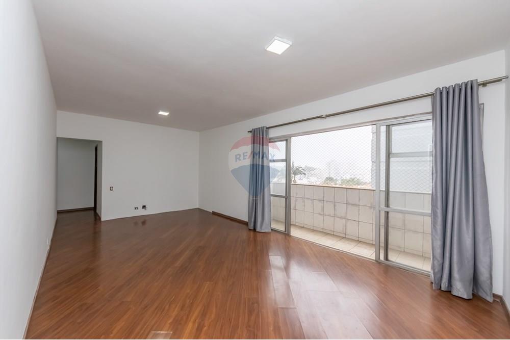 Apartamento - Venda - São Bernardo do Campo , São Paulo - Cópia de IMG_216621.jpg - Sala de estar - 631561003-43