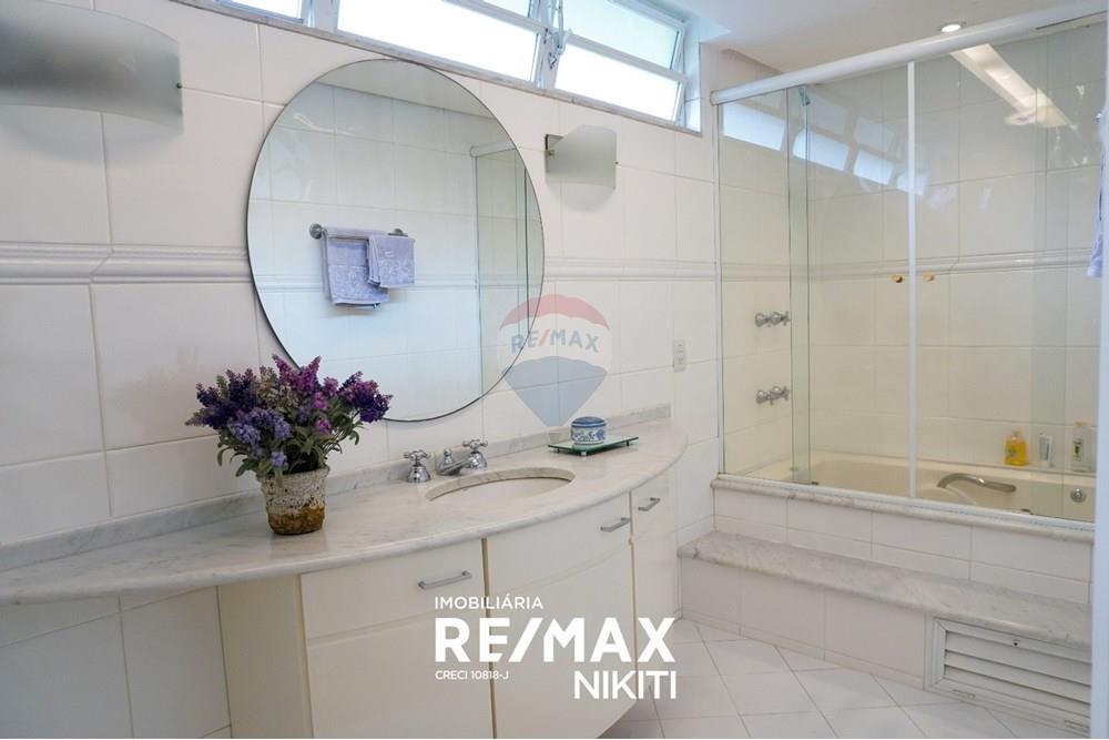 Casa - Venda - Niterói , Rio de Janeiro - IMG-20241216-WA0146.jpg - 631521006-82