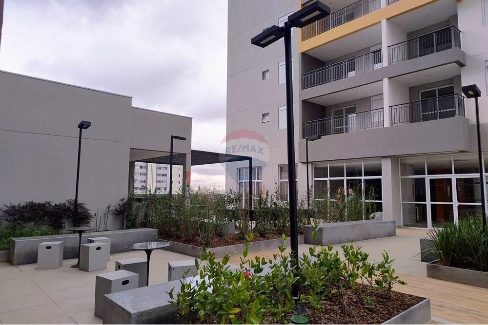 Apartamento - Venda - São Paulo , São Paulo - IMG_20250701_155128336_HDR_AE.jpg - 631251047-15