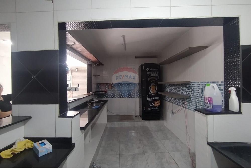 Cj. Comercial/ Sala - Alugar - Mauá , São Paulo - WhatsApp Image 2025-06-23 at 13.28.08 (2).jpeg - 630751044-273