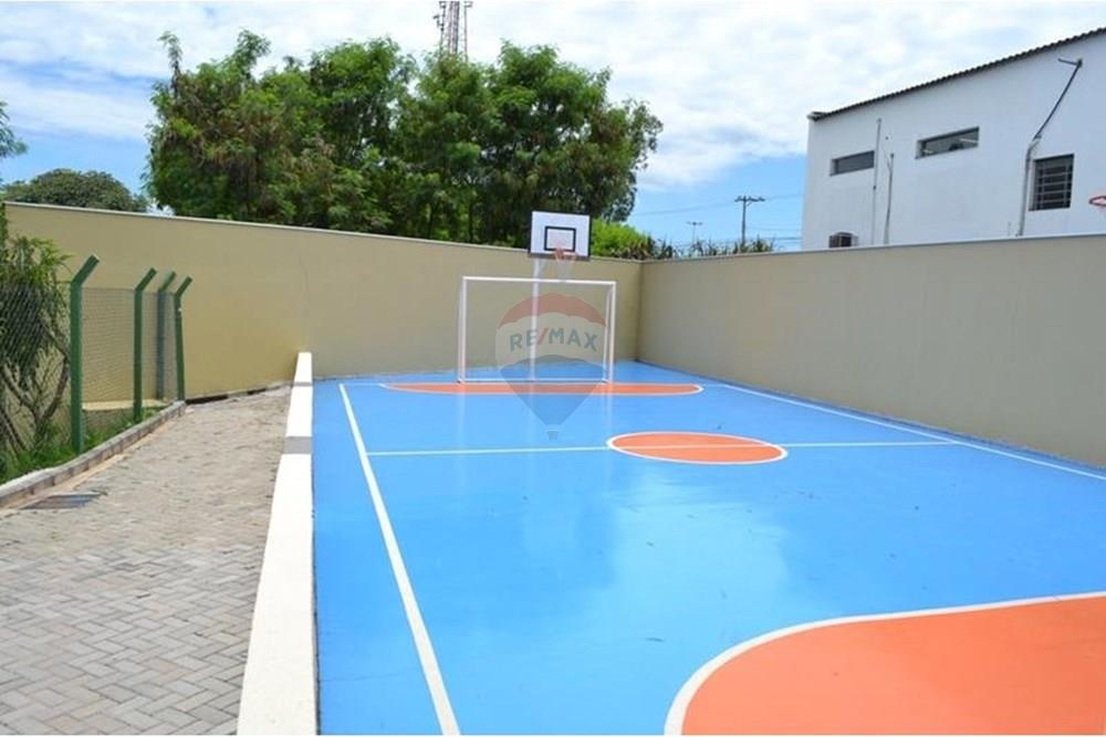 Apartamento - Alugar - Votorantim , São Paulo - 19 -Alpha quadra.JPG - 630591160-58