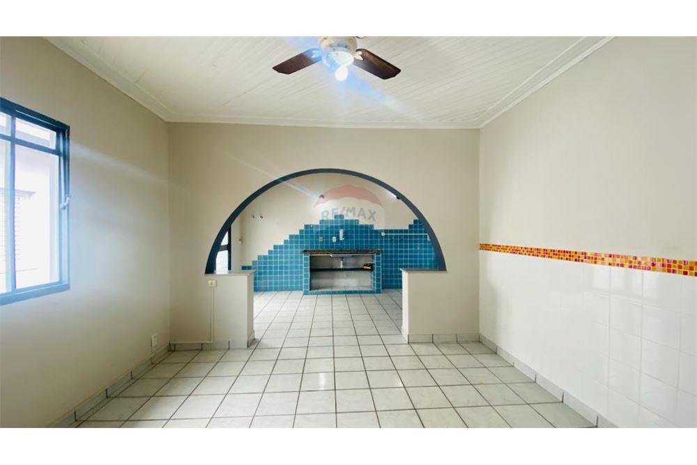 Casa - Alugar - Botucatu , São Paulo - 13 - 630111007-1385