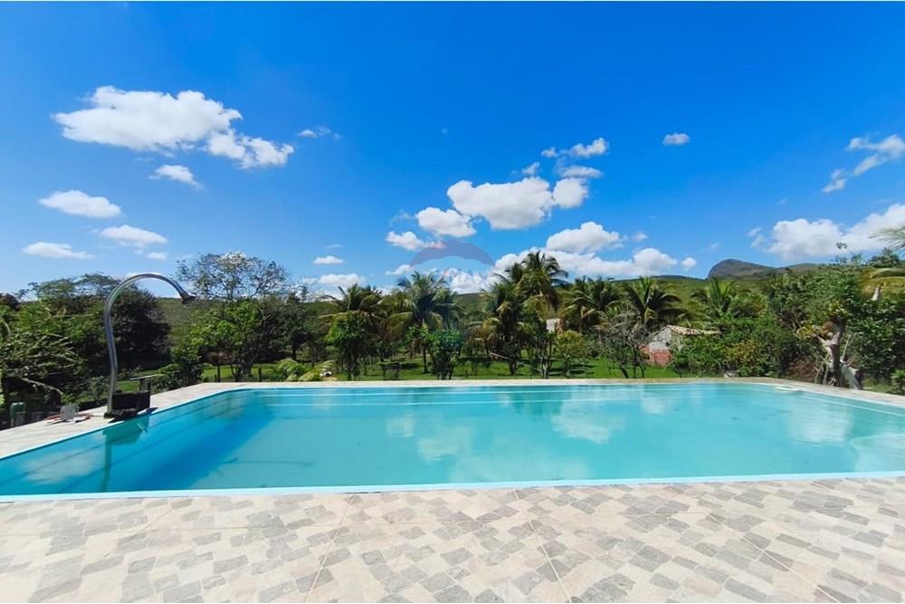 Chácara / Sítio / Fazenda - Venda - Rio Bonito , Rio de Janeiro - WhatsApp Image 2025-09-22 at 14.45.46.jpeg - 631351026-2