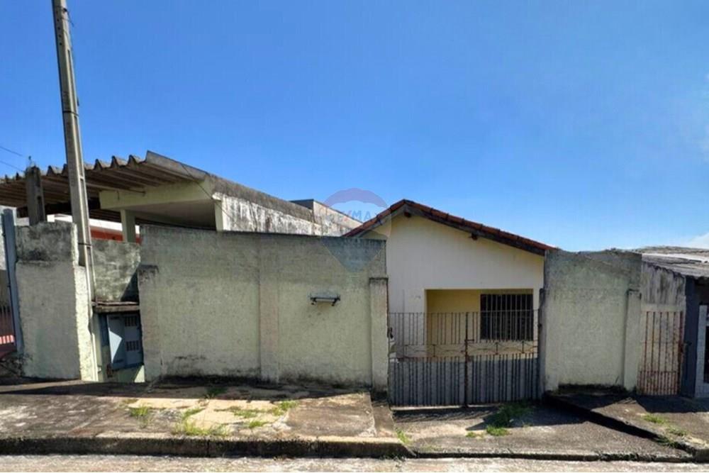 Terreno - Venda - Mogi das Cruzes , São Paulo - 541cfe11-5ef0-4bc7-bfd1-161cc817ebc4.jpg - 631251031-2