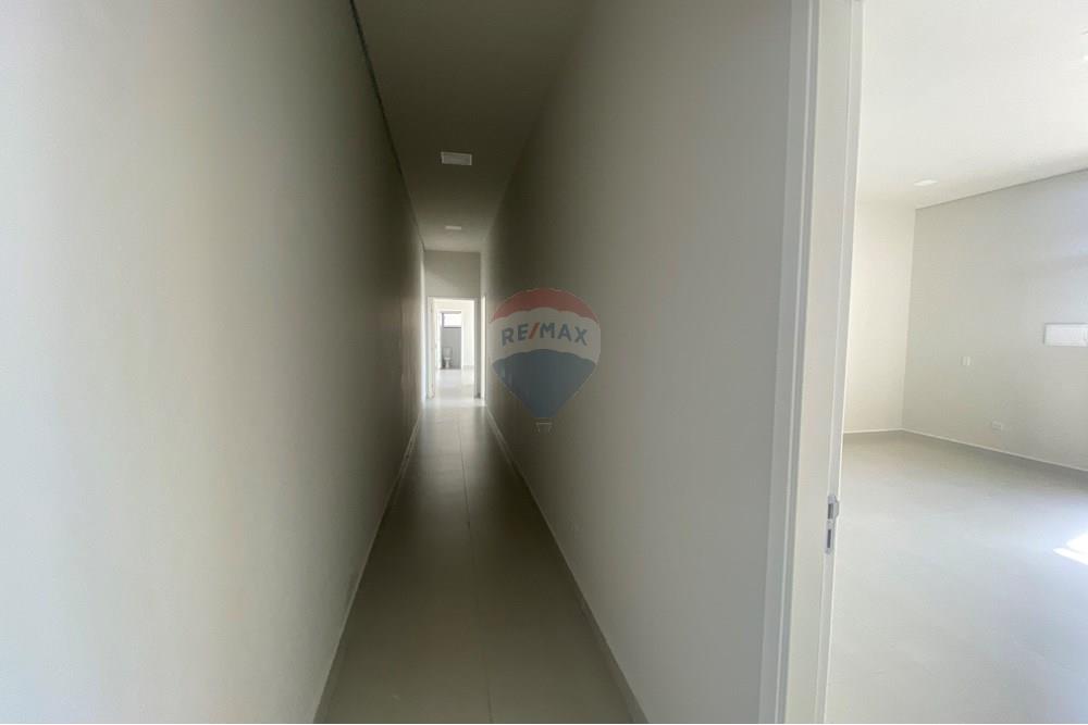 Cj. Comercial/ Sala - Alugar - São José dos Campos , São Paulo - IMG_7256.jpg - Sala - 631431001-433