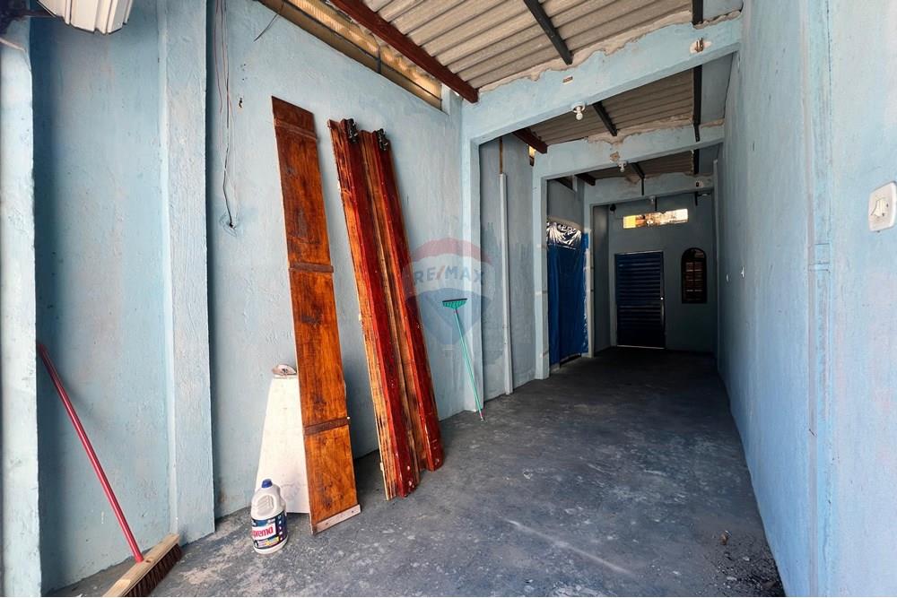 Casa Comercial - Alugar - Ribeirão Pires , São Paulo - WhatsApp Image 2025-09-03 at 12.02.32 (1).jpeg - 631371018-46