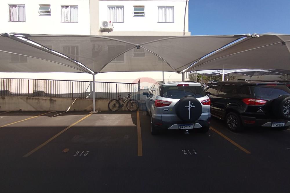 Apartamento - Venda - Catanduva , São Paulo - 16.jpg - 630401033-29