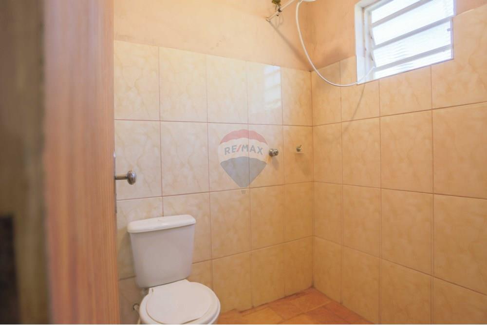 Chácara / Sítio / Fazenda - Venda - Araçoiaba da Serra , São Paulo - IMG_6644.jpg - 630591044-387