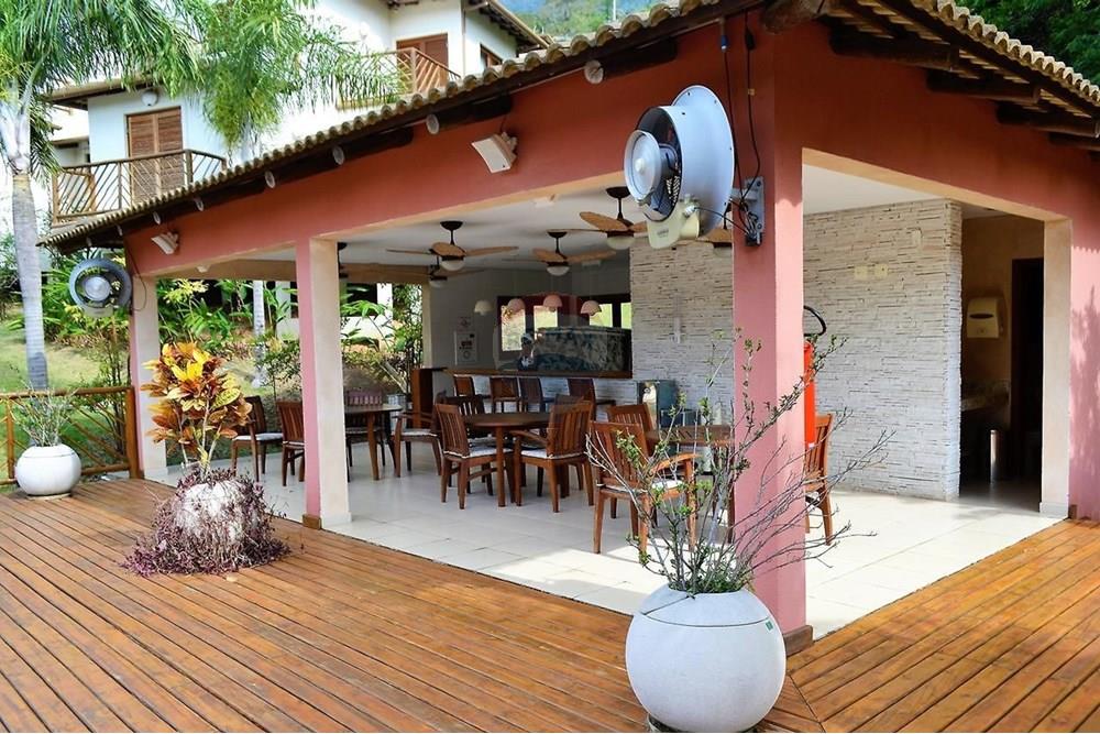 Casa - Venda - Ilhabela , São Paulo - 539863620.jpg - 690881023-7