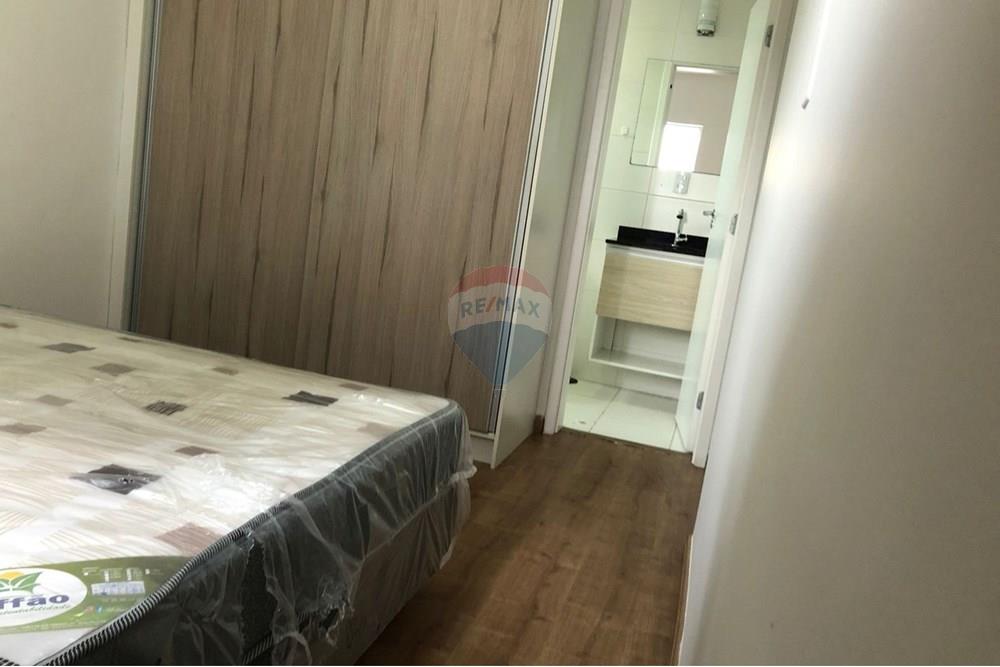 Apartamento - Alugar - Votorantim , São Paulo - eec6f0e5-6841-48b0-b1b5-f914c69757f9.jpeg - 630591160-58