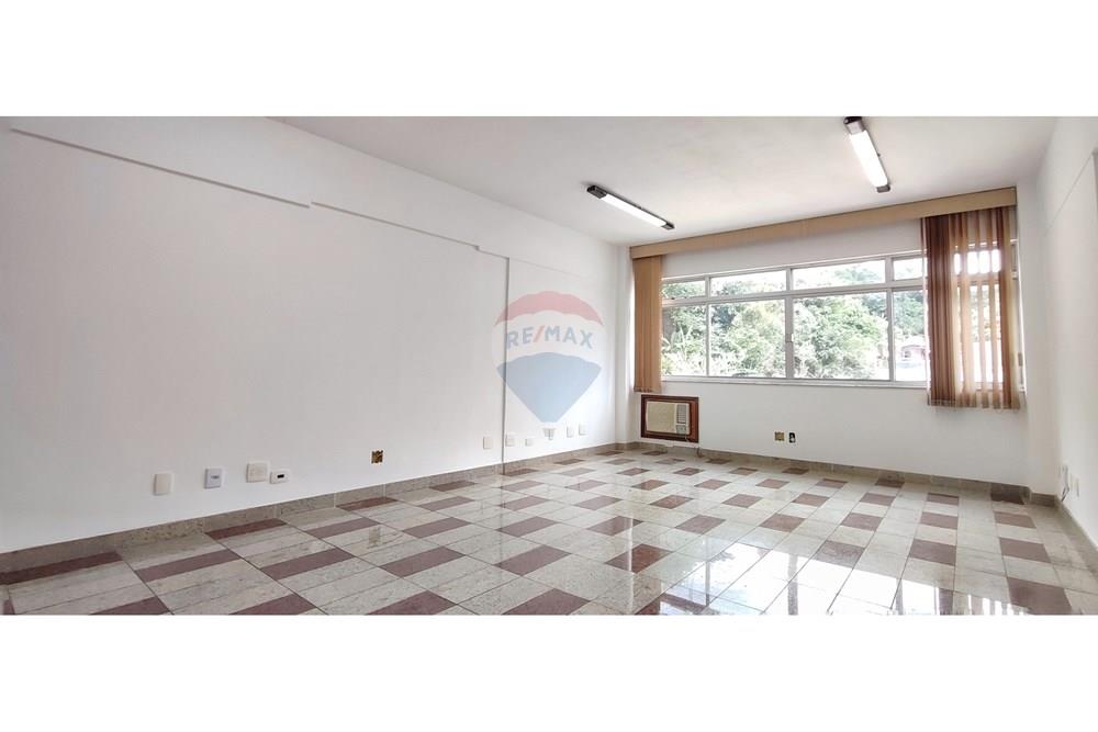 Cj. Comercial/ Sala - Alugar - Petrópolis , Rio de Janeiro - IMG_20250225_142634.jpg - 630131061-26