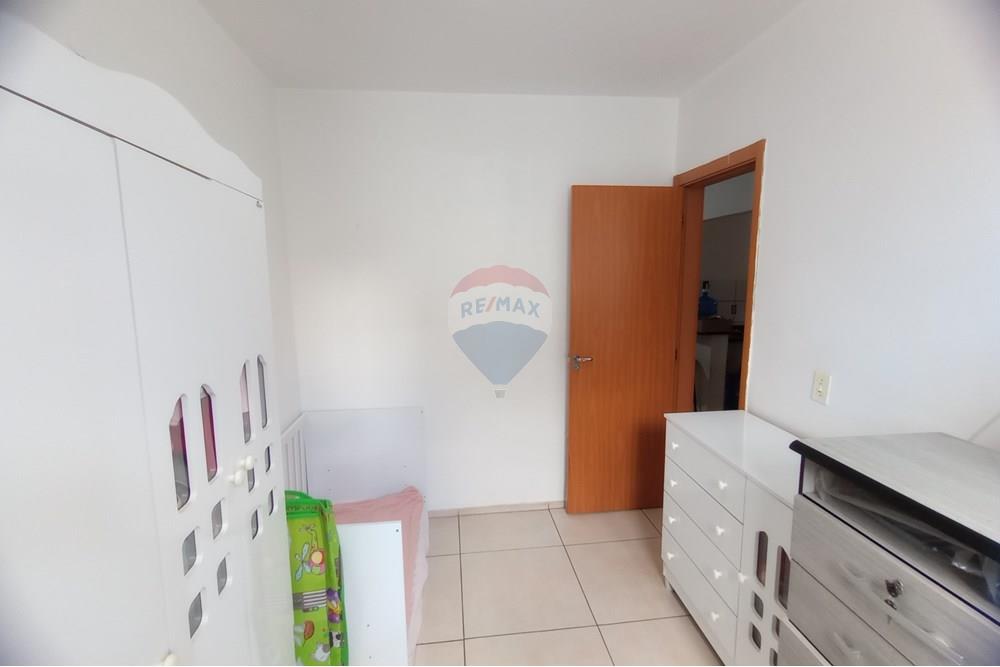 Apartamento - Venda - Sorocaba , São Paulo - 16.jpg - 630591004-323