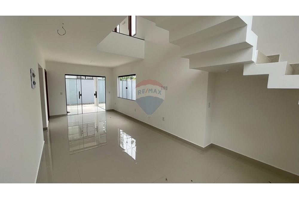 Casa - Venda - Araruama , Rio de Janeiro - e5ad1612-de7f-4ac0-a472-a8c95b3934fc.jpg - 631591016-38