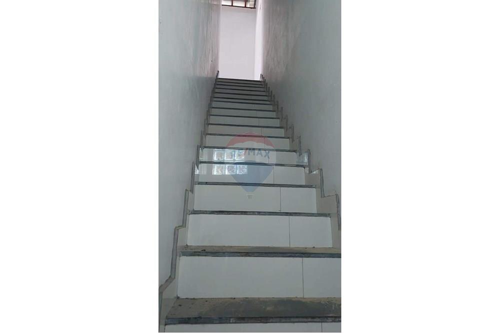 Cj. Comercial/ Sala - Alugar - Guarulhos , São Paulo - ll24.jpg - 630251075-95