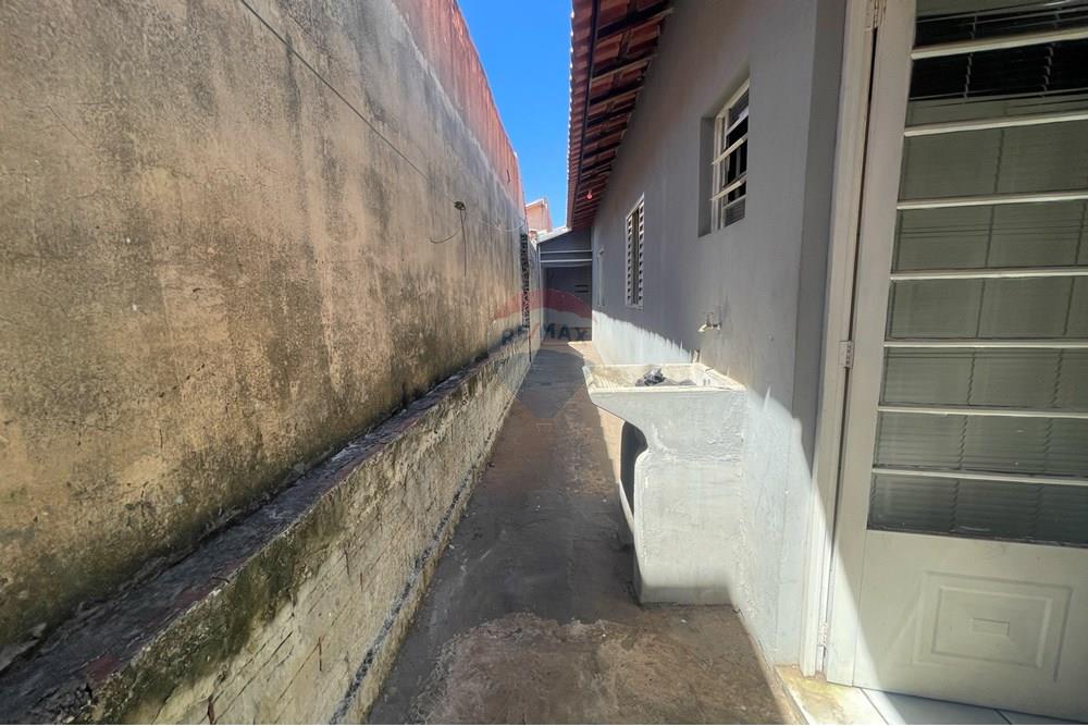 Casa - Venda - Tatuí , São Paulo - Arquivo_019 (3).jpg - 631081070-14