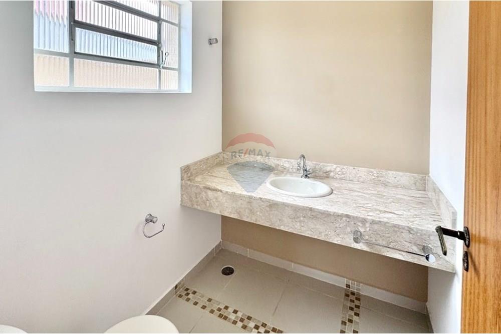 Casa - Venda - Mogi das Cruzes , São Paulo - Screenshot_2025-03-24-16-14-29-394_com.android.chrome.jpg - 631531002-41