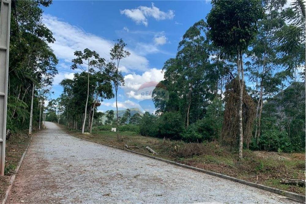Terreno - Venda - Nova Friburgo , Rio de Janeiro - Fachada - 630551023-212