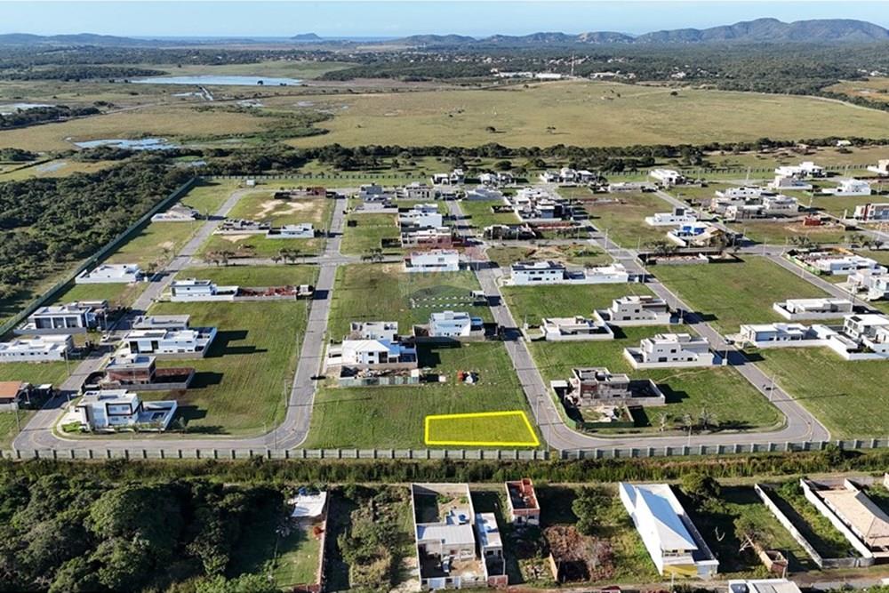 Terreno - Venda - Cabo Frio , Rio de Janeiro - DJI_20250726154230_0584_D.JPG - 630391028-59