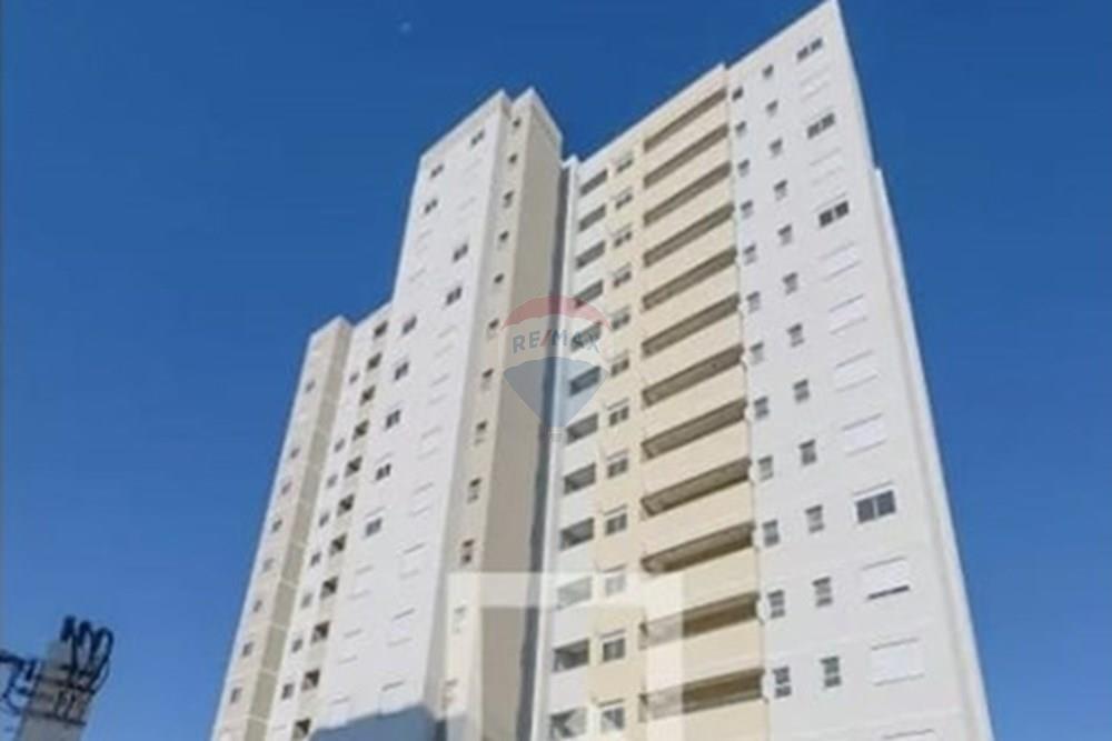 Apartamento - Alugar - São José dos Campos , São Paulo - WhatsApp Image 2025-10-07 at 13.25.26.jpeg - 631471028-50