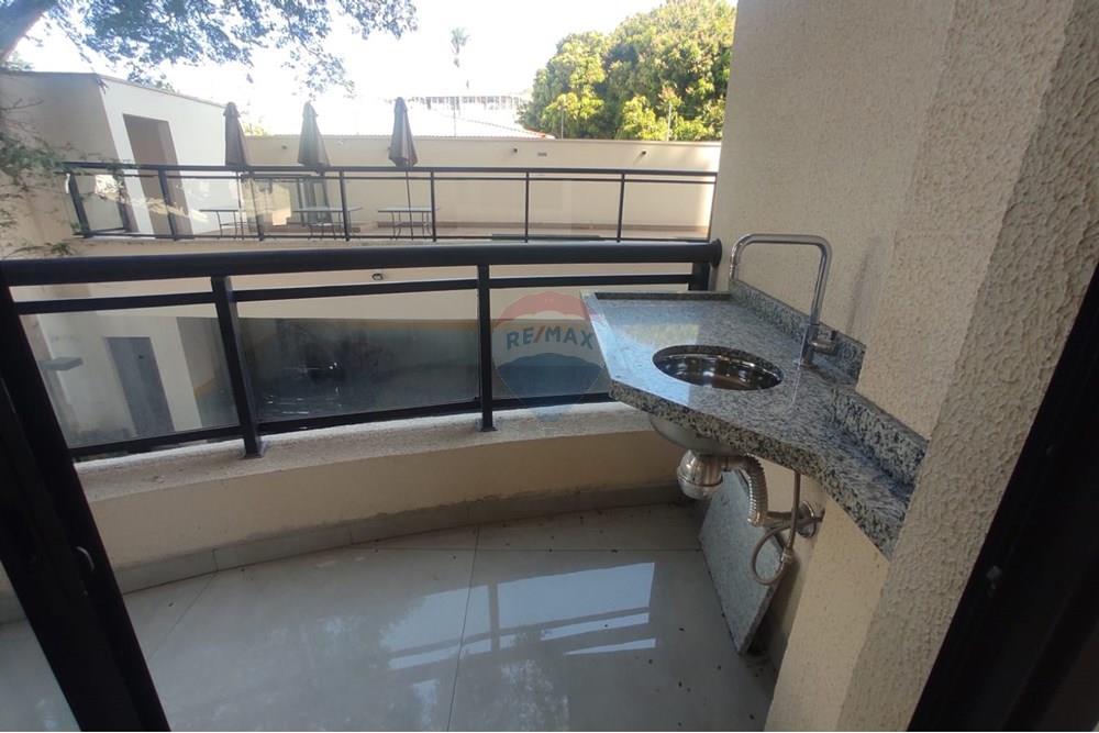 Apartamento - Alugar - Mogi das Cruzes , São Paulo - 00d67c4a-ec5c-4bf9-b608-f84b086247a3.jpeg - 630281074-59