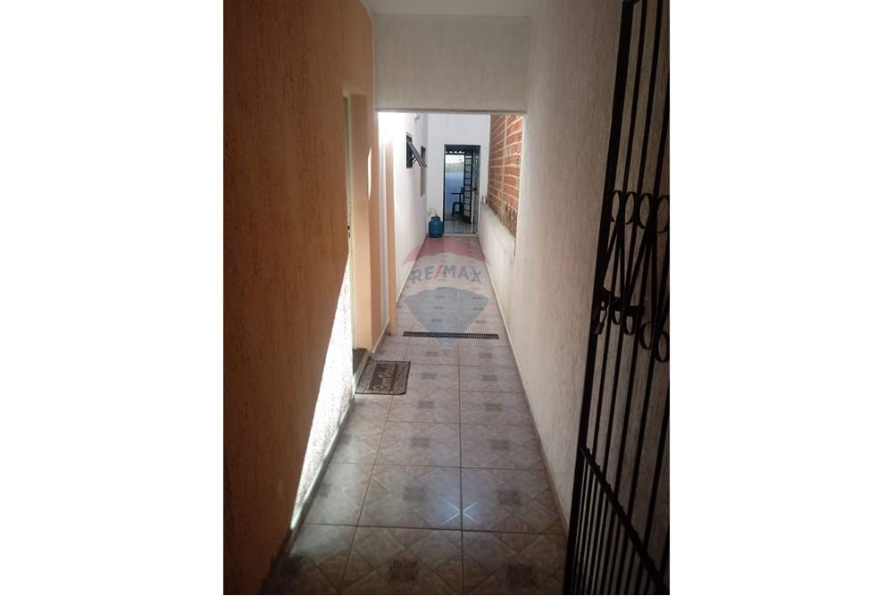 Casa - Alugar - Sorocaba , São Paulo - WhatsApp Image 2025-10-29 at 16.09.16.jpeg - 630591114-36
