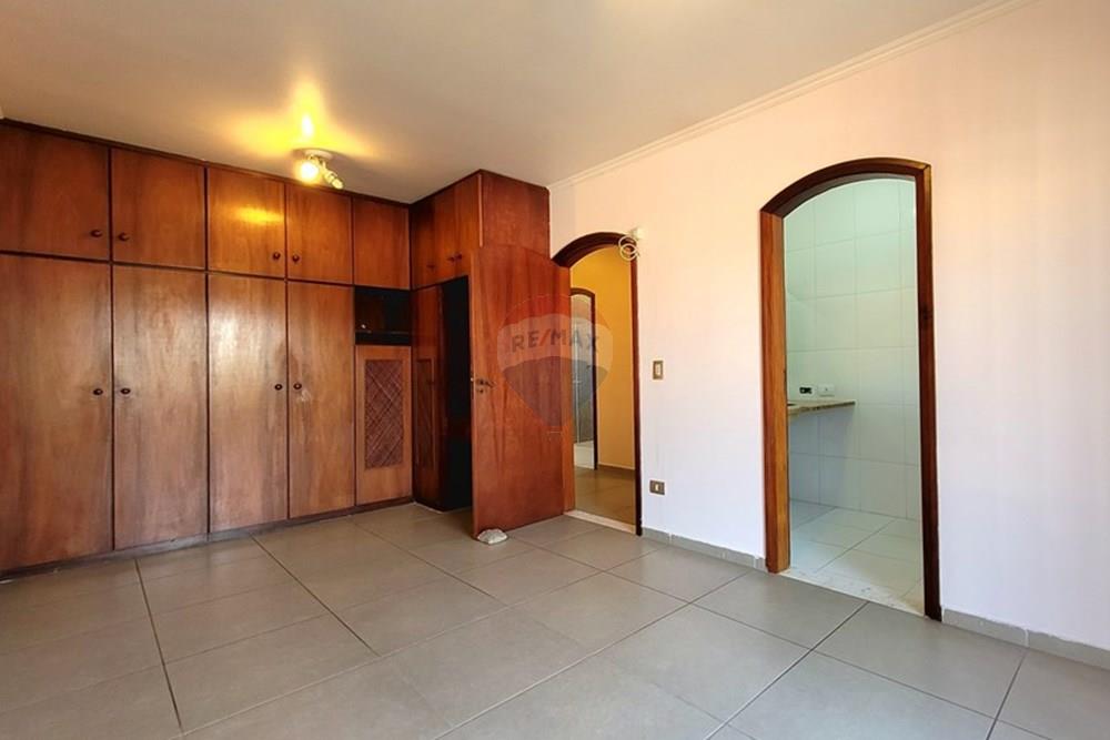 Sobrado - Venda - São Bernardo do Campo , São Paulo - 54.jpg - 631341028-46