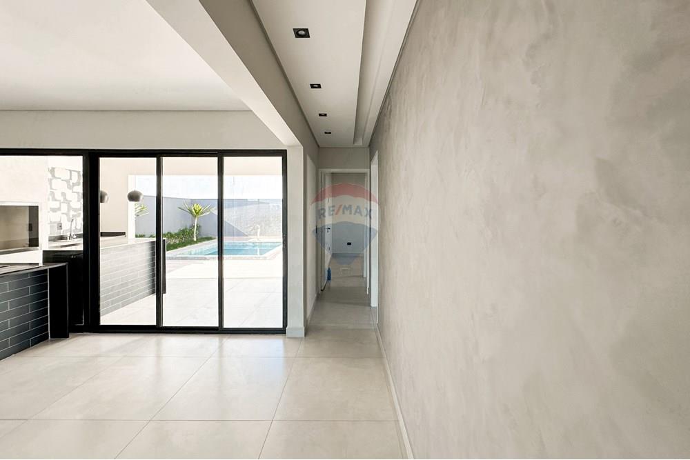 Casa de Condomínio - Venda - Votorantim , São Paulo - IMG_9202.jpg - 630601137-100