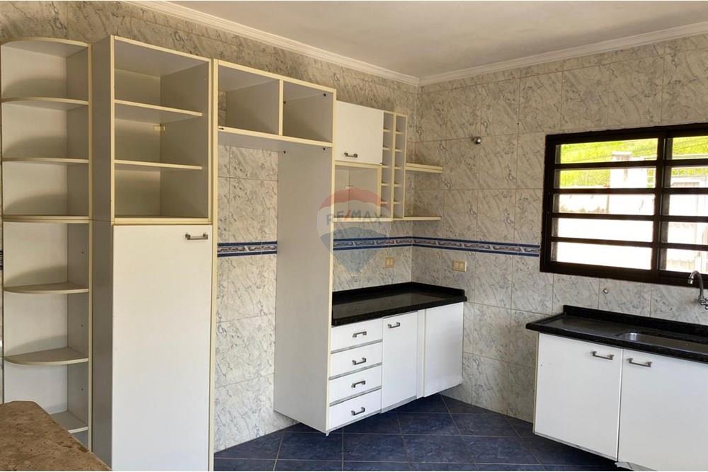 Casa - Venda - Arujá , São Paulo - IMG-20250212-WA0082.jpg - 631491012-15