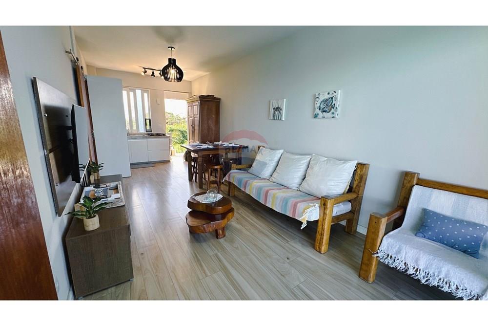 Apart Hotel/ Flat - Venda - Armação dos Búzios , Rio de Janeiro - DJI_20250411_114017_901.jpg - 630391012-58