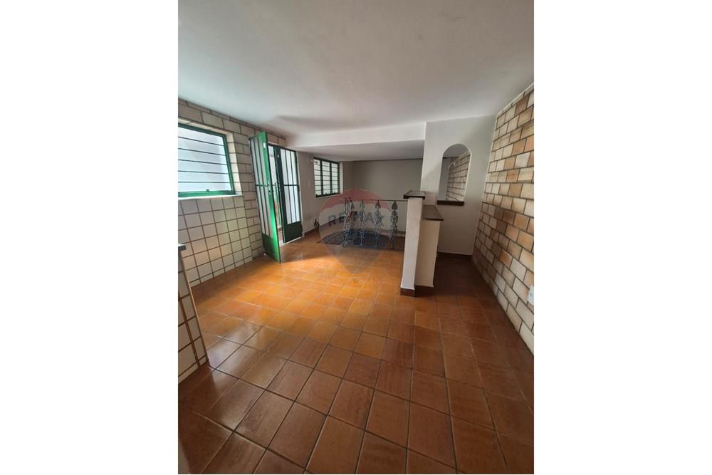 Casa - Alugar - Sorocaba , São Paulo - 0ede0623-7740-4951-a674-132a7c879e93.jpg - 630591247-8