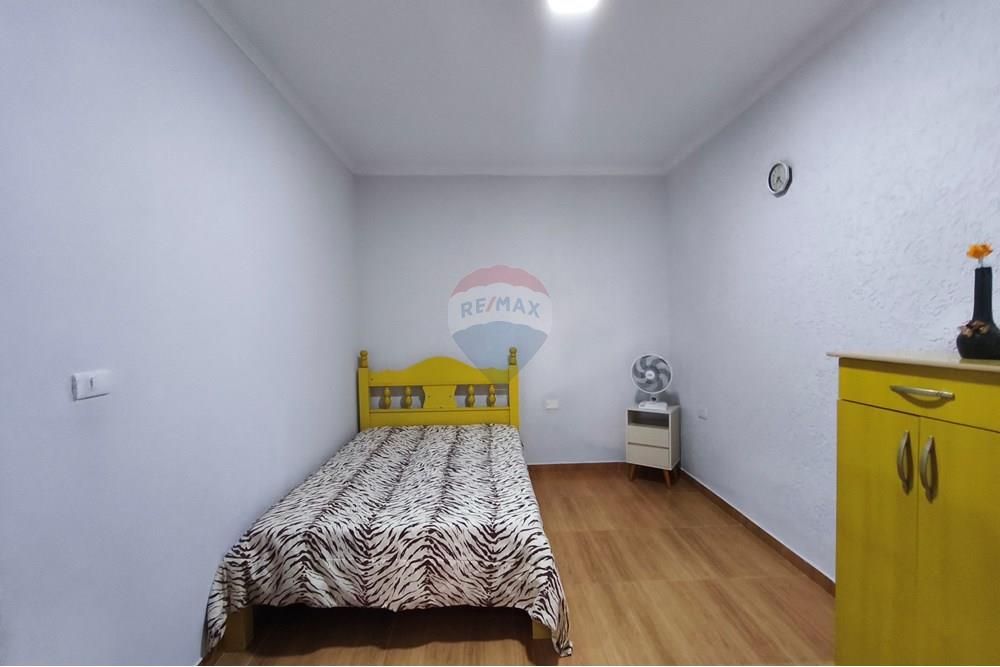 Sobrado - Venda - São José dos Campos , São Paulo - IMG_20251103_160416.jpg - Suite - 631431001-436