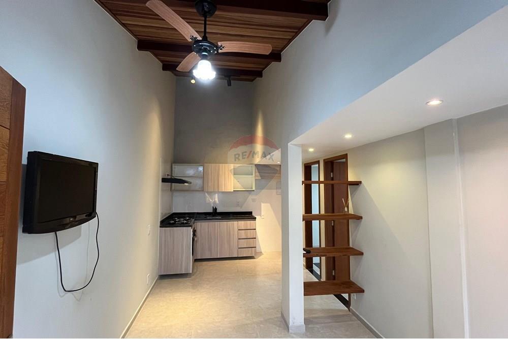 Casa - Alugar - Armação dos Búzios , Rio de Janeiro - d38fc103-9b1e-4e33-9bcb-7d4ab8a50666.jpeg - 630391006-92