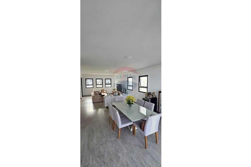 Casa - Venda - Arujá , São Paulo - IMG-20250204-WA0004.jpg - 631491003-35