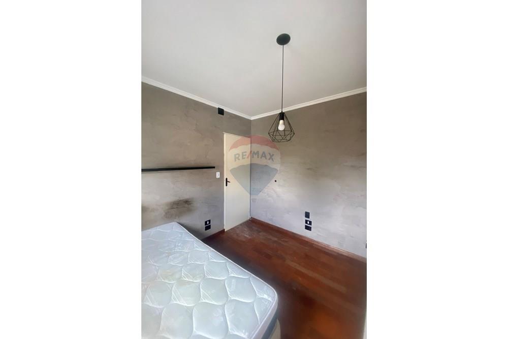 Sobrado - Alugar - Guarulhos , São Paulo - IMG_1987.jpeg - 630251015-26