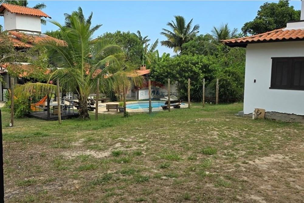 Casa - Venda - Armação dos Búzios , Rio de Janeiro - 20250310_145809.jpg - 630391039-84