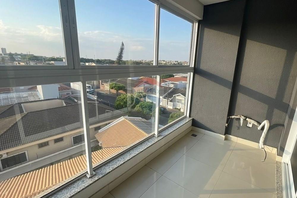 Apartamento - Alugar - Tupã , São Paulo - WhatsApp Image 2025-09-26 at 15.58.07 (1).jpeg - 630151019-196