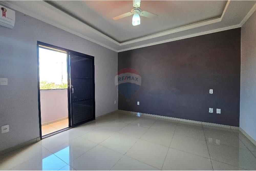 Casa - Venda - Botucatu , São Paulo - 20241124_102217.jpg - 630481020-42