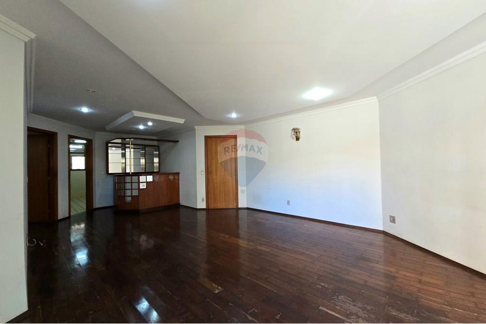 Apartamento - Venda - São José do Rio Preto , São Paulo - 20250407_113415.jpg - 631381002-142