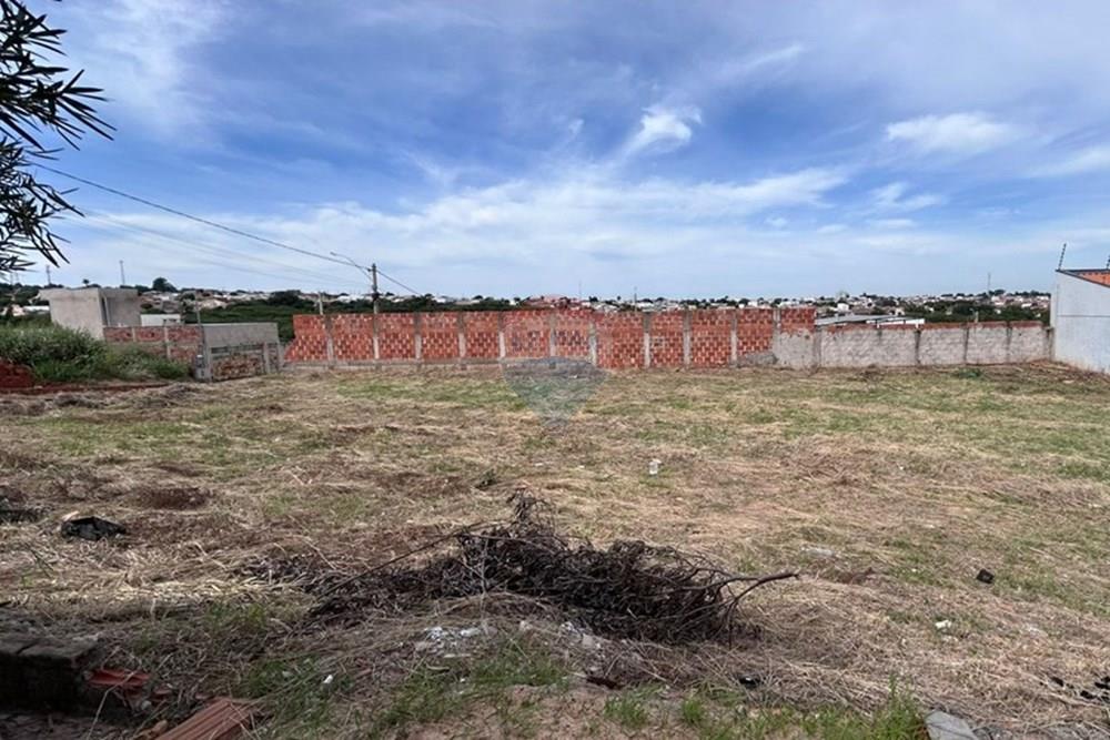 Terreno - Venda - Presidente Prudente , São Paulo - IMG-20250508-WA0036.jpg - 630091016-199