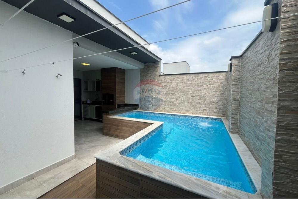 Casa - Alugar - Sorocaba , São Paulo - pisc.jpg - 630591252-9