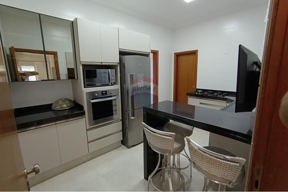 Casa - Venda - Penápolis , São Paulo - WhatsApp Image 2025-08-02 at 00.44.08.jpeg - 631191013-115