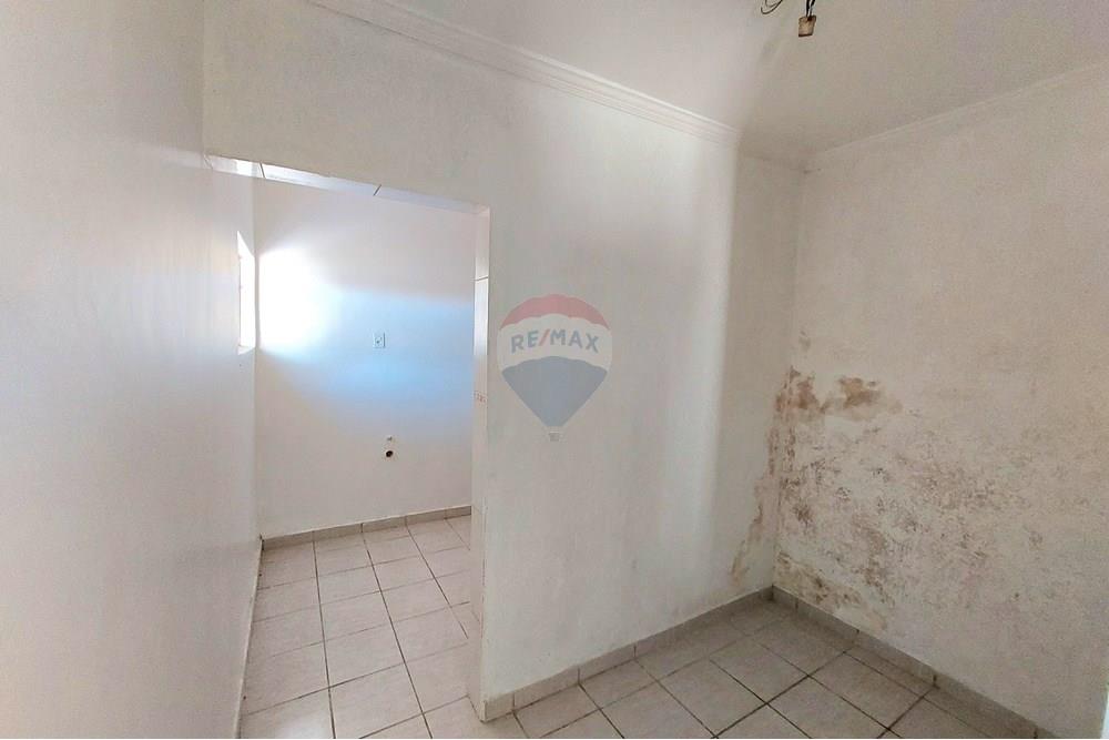 Casa - Venda - Sorocaba , São Paulo - 20250731_105457.jpg - Closet - 630601140-34