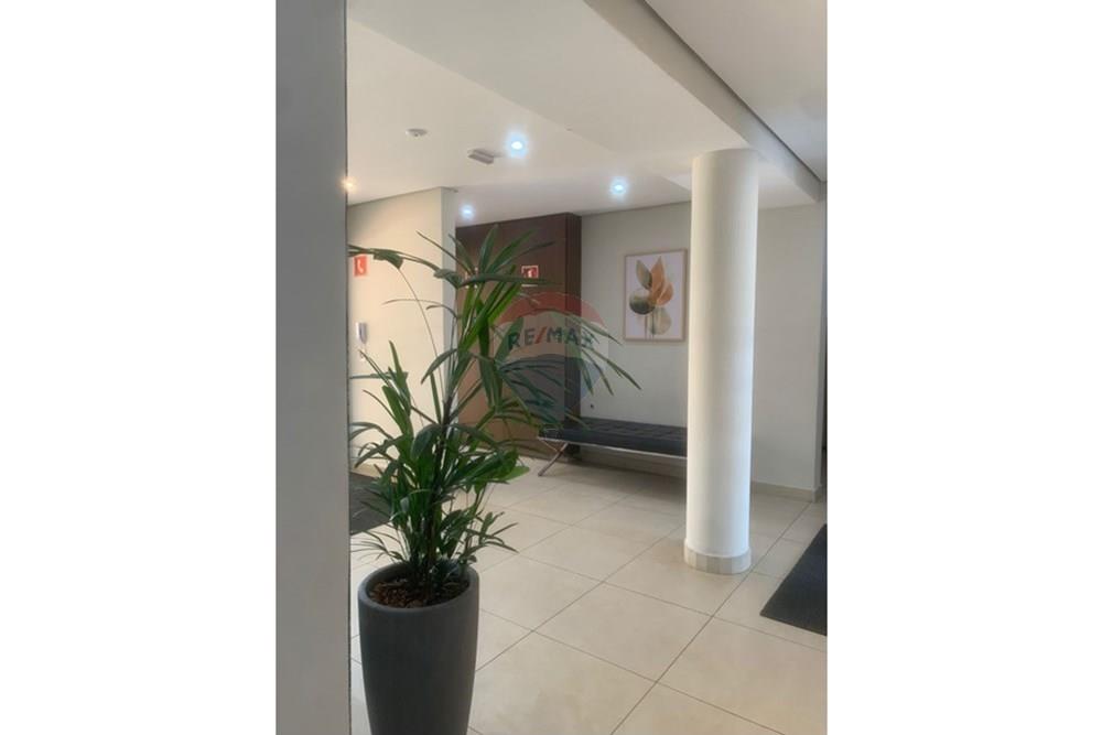 Apartamento - Alugar - São Roque , São Paulo - 53e68f72-4c70-4b53-8dfc-033897ae84c6.jpg - 631601023-6