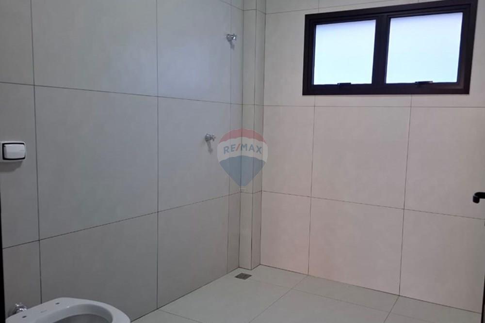 Galpão - Alugar - Botucatu , São Paulo - WhatsApp Image 2025-10-24 at 11.13.54.jpeg - 630481079-140