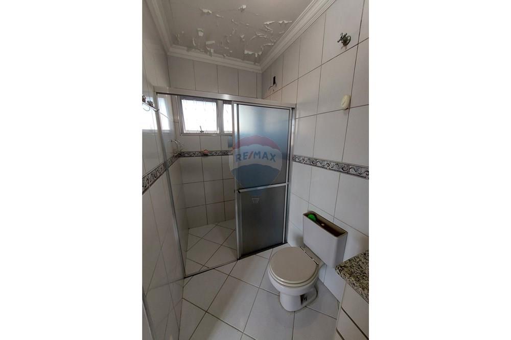 Sobrado - Venda - Sorocaba , São Paulo - 20250616_151349.jpg - 630601140-33