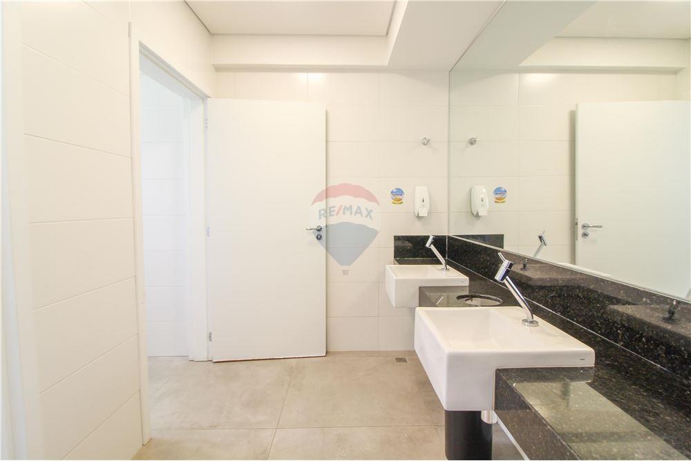 Apartamento - Alugar - Sorocaba , São Paulo - 68 - 630601014-218